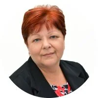 Viera Krafčáková