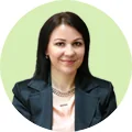 Mgr. Monika Výbošteková